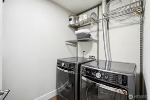 17432 Bothell Way NE, Bothell, WA 98011 - Photo 19