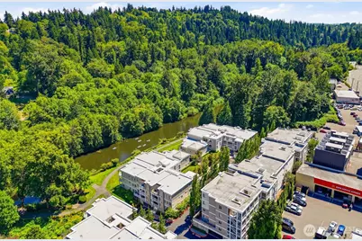17432 Bothell Way NE #B-307, Bothell, WA 98011 - Photo 33