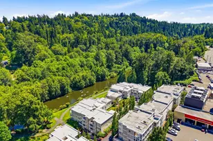 17432 Bothell Way NE, Bothell, WA 98011 - Photo 33
