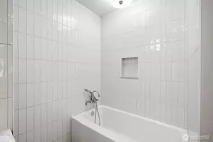 17432 Bothell Way NE, Bothell, WA 98011 - Photo 15