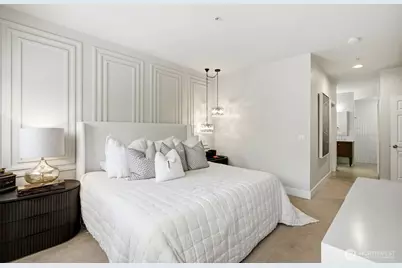 17432 Bothell Way NE #B-307, Bothell, WA 98011 - Photo 13