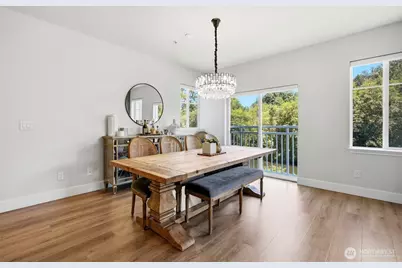 17432 Bothell Way NE #B-307, Bothell, WA 98011 - Photo 5