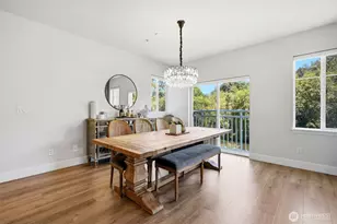 17432 Bothell Way NE, Bothell, WA 98011 - Photo 5