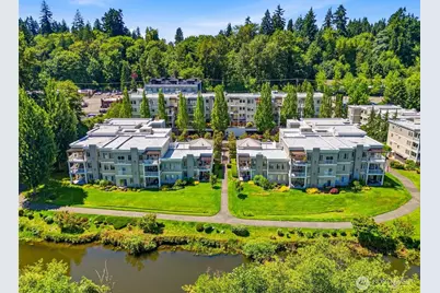 17432 Bothell Way NE #B-307, Bothell, WA 98011 - Photo 31