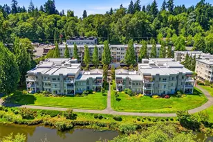 17432 Bothell Way NE, Bothell, WA 98011 - Photo 31