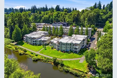 17432 Bothell Way NE #B-307, Bothell, WA 98011 - Photo 25
