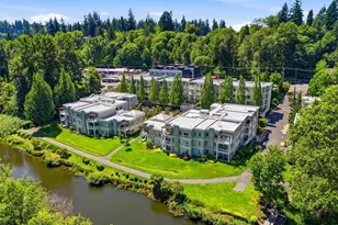 17432 Bothell Way NE, Bothell, WA 98011 - Photo 25