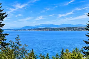 0 Cameron Rd, Camano Island, WA 98282 - Photo 1