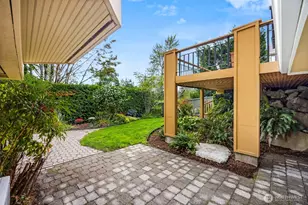 5049 Pullman Ave NE, Seattle, WA 98105 - Photo 35