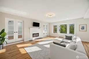 5049 Pullman Ave NE, Seattle, WA 98105 - Photo 3
