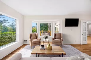 5049 Pullman Ave NE, Seattle, WA 98105 - Photo 9