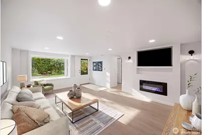 5049 Pullman Avenue NE, Seattle, WA 98105 - Photo 27