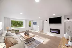 5049 Pullman Ave NE, Seattle, WA 98105 - Photo 27