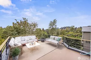 5049 Pullman Ave NE, Seattle, WA 98105 - Photo 25