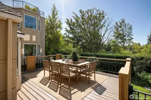 5049 Pullman Ave NE, Seattle, WA 98105 - Photo 33