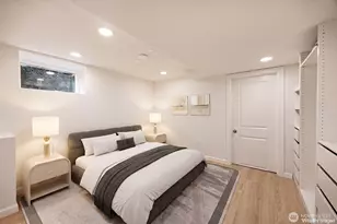 5049 Pullman Ave NE, Seattle, WA 98105 - Photo 29