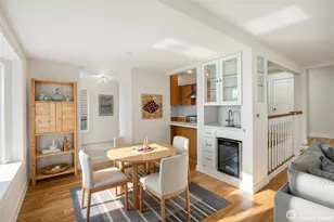 5049 Pullman Ave NE, Seattle, WA 98105 - Photo 5