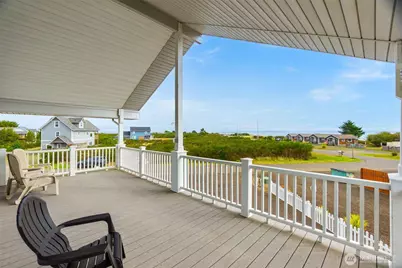 320 Marina Court, Ocean Shores, WA 98569 - Photo 27