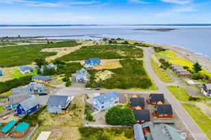 320 Marina Ct, Ocean Shores, WA 98569 - Photo 31