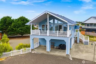 320 Marina Ct, Ocean Shores, WA 98569 - Photo 3