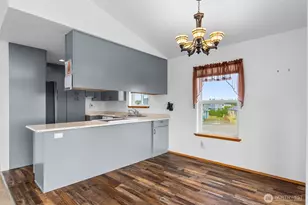 320 Marina Ct, Ocean Shores, WA 98569 - Photo 17