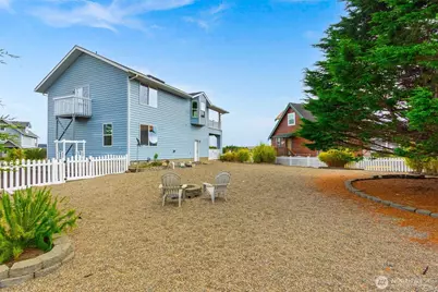 320 Marina Court, Ocean Shores, WA 98569 - Photo 33