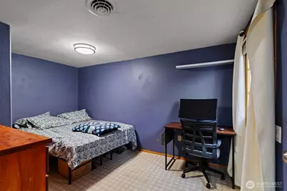 709 N 28th Avenue, Yakima, WA 98902 - Photo 7