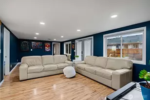 709 N 28th Ave, Yakima, WA 98902 - Photo 9