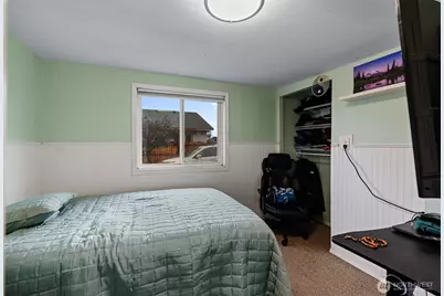 709 N 28th Avenue, Yakima, WA 98902 - Photo 17