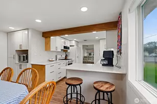 709 N 28th Ave, Yakima, WA 98902 - Photo 13