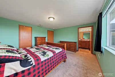 16641 Upper Badger Pocket Road, Ellensburg, WA 98926 - Photo 21