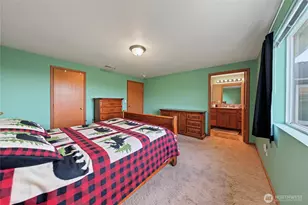 16641 Upper Badger Pocket Rd, Ellensburg, WA 98926 - Photo 21