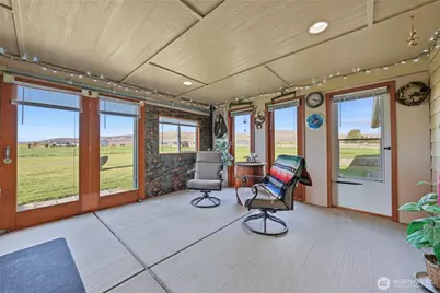 16641 Upper Badger Pocket Road, Ellensburg, WA 98926 - Photo 29