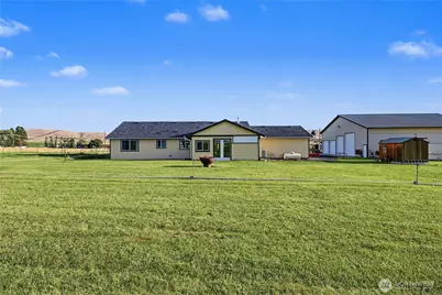 16641 Upper Badger Pocket Road, Ellensburg, WA 98926 - Photo 33