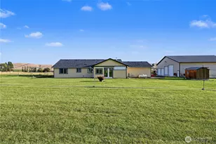 16641 Upper Badger Pocket Rd, Ellensburg, WA 98926 - Photo 33