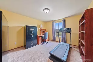16641 Upper Badger Pocket Rd, Ellensburg, WA 98926 - Photo 27