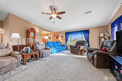 16641 Upper Badger Pocket Road, Ellensburg, WA 98926 - Photo 11