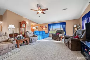 16641 Upper Badger Pocket Rd, Ellensburg, WA 98926 - Photo 11