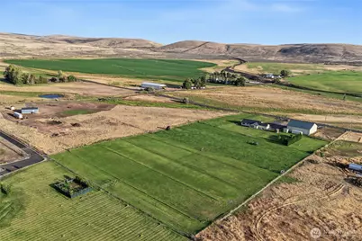 16641 Upper Badger Pocket Road, Ellensburg, WA 98926 - Photo 37