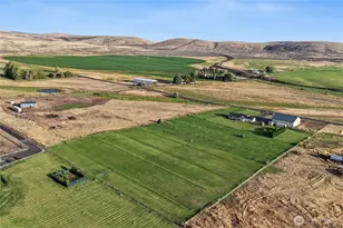 16641 Upper Badger Pocket Rd, Ellensburg, WA 98926 - Photo 37