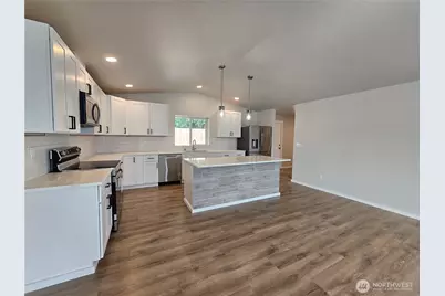17 Pebble Creek Court, Elma, WA 98541 - Photo 9