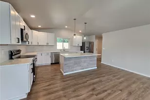 17 Pebble Crk Ct, Elma, WA 98541 - Photo 9