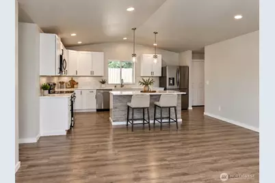 17 Pebble Creek Court, Elma, WA 98541 - Photo 7