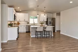 17 Pebble Crk Ct, Elma, WA 98541 - Photo 7