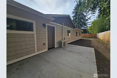 17 Pebble Creek Court, Elma, WA 98541 - Photo 5