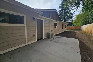 17 Pebble Crk Ct, Elma, WA 98541 - Photo 5