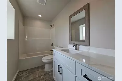 17 Pebble Creek Court, Elma, WA 98541 - Photo 21
