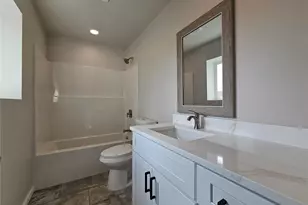 17 Pebble Crk Ct, Elma, WA 98541 - Photo 21