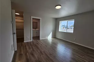 17 Pebble Crk Ct, Elma, WA 98541 - Photo 17