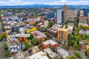 1424 Belmont Ave, Seattle, WA 98122 - Photo 33